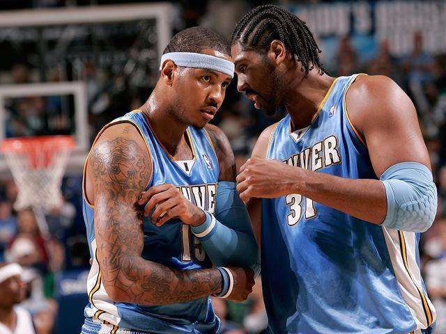 质常常要经 质常常要经