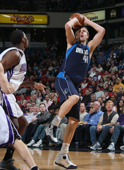 现场记录了 现场记录了