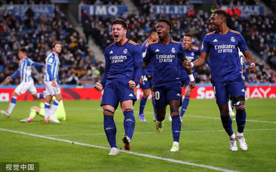 谨慎应对 谨慎应对