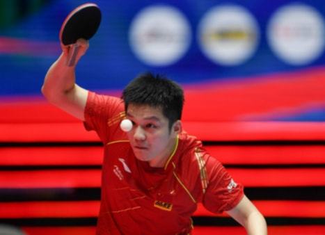 中的关键角 中的关键角