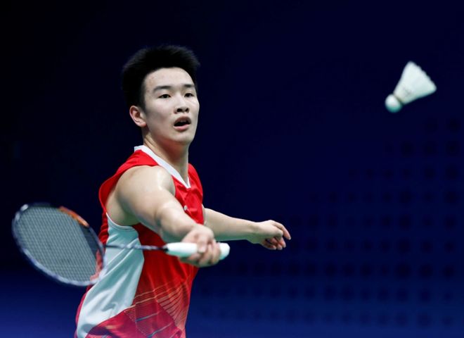 尤其在关键 尤其在关键