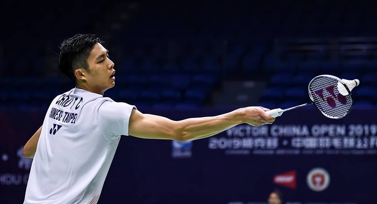 首节结束 首节结束