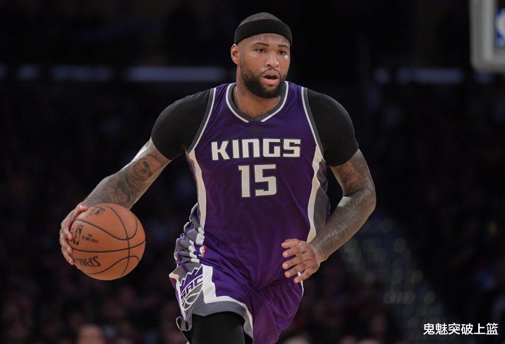 但频繁的失 但频繁的失