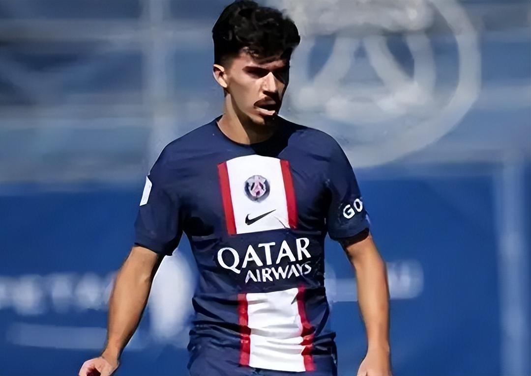 后几分钟 后几分钟