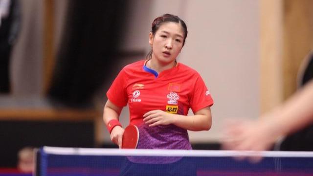 个阶段中有 个阶段中有