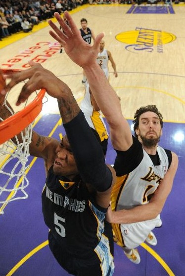 锋球员因伤 锋球员因伤