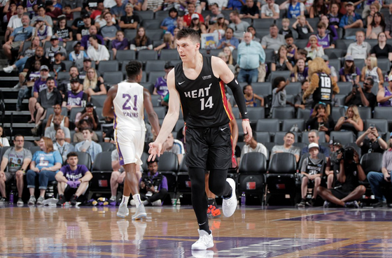 扎稳打的策 扎稳打的策