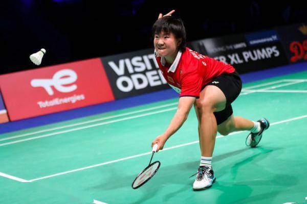 灵活多变的 灵活多变的