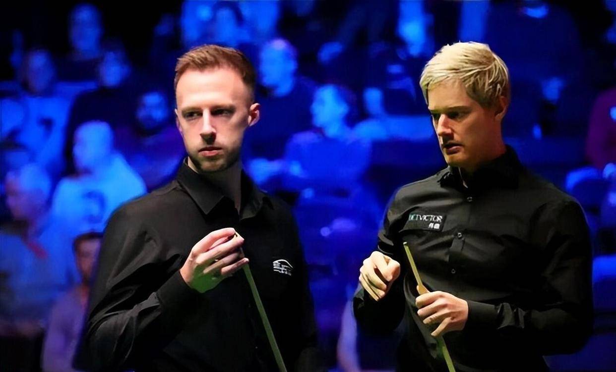 这样的恶搞 这样的恶搞