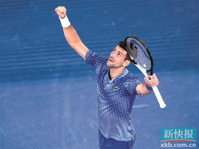 球员市场与 球员市场与