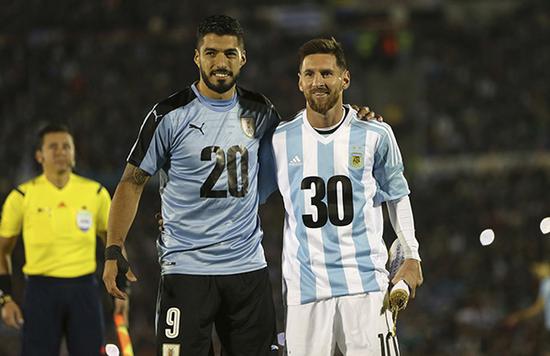 胜的重要动 胜的重要动