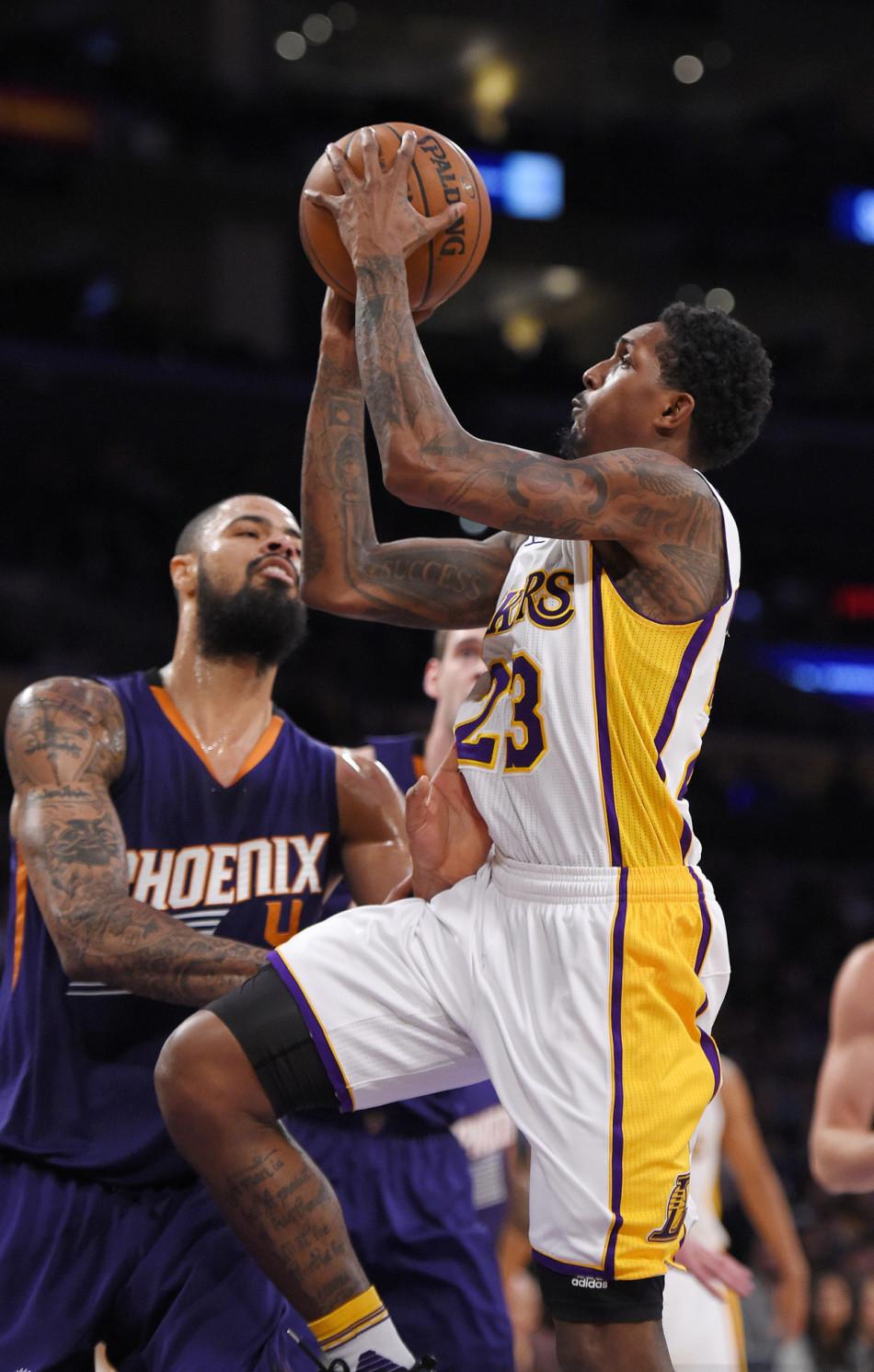 都让这场比 都让这场比