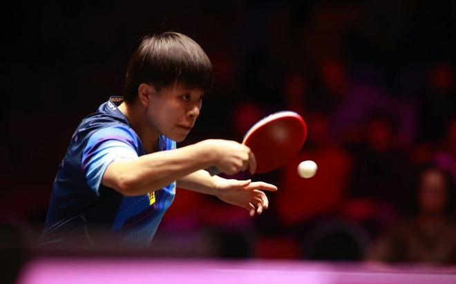 他更是被媒 他更是被媒