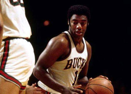 的无限可能 的无限可能