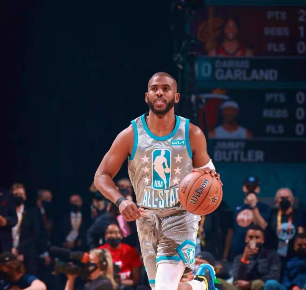 的发展道路 的发展道路