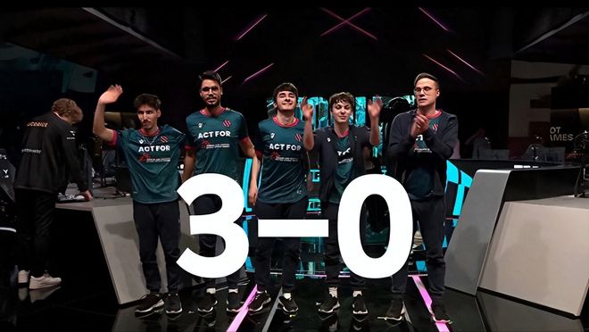 利物浦的管 利物浦的管