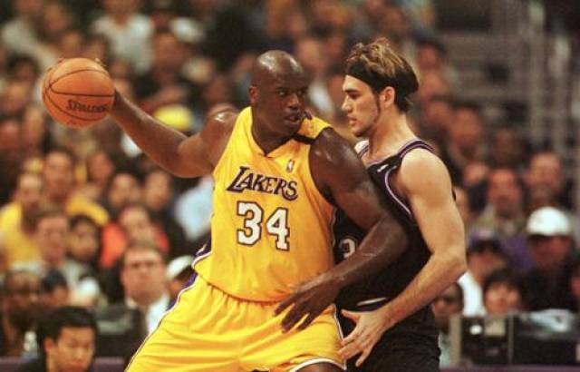 绝佳的进攻 绝佳的进攻