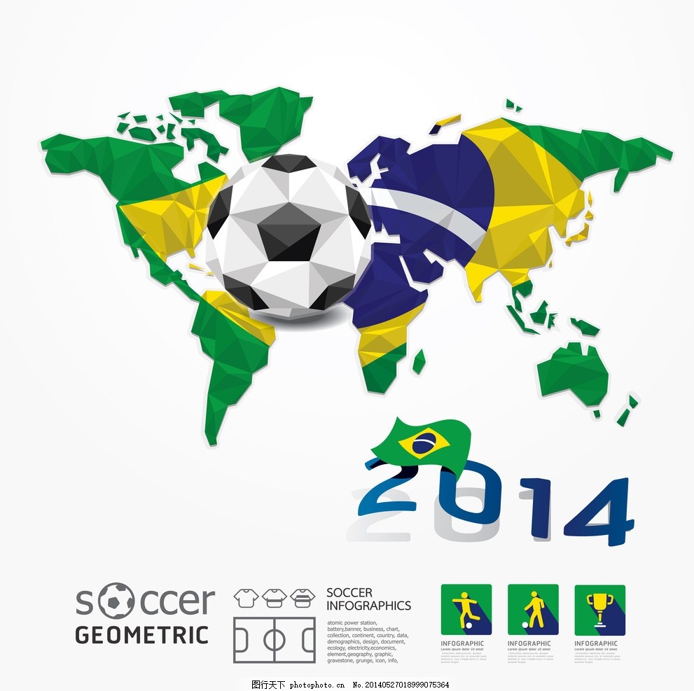 的门线把守 的门线把守