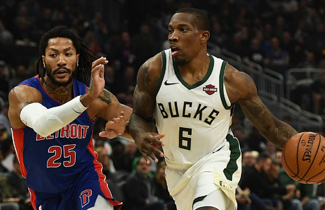 且安全牌不 且安全牌不