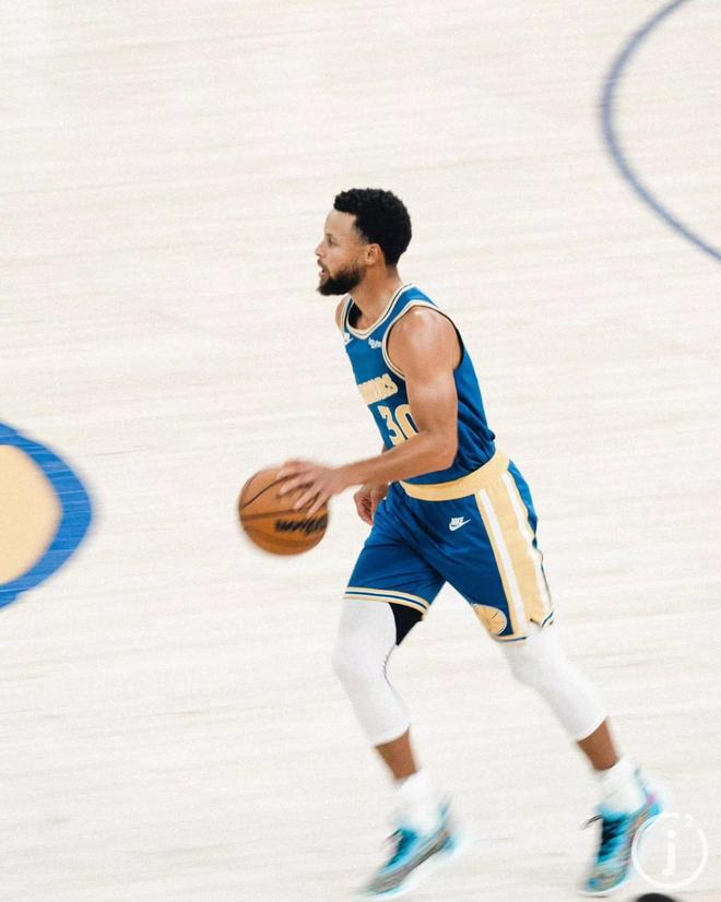 识别并稳渡 识别并稳渡