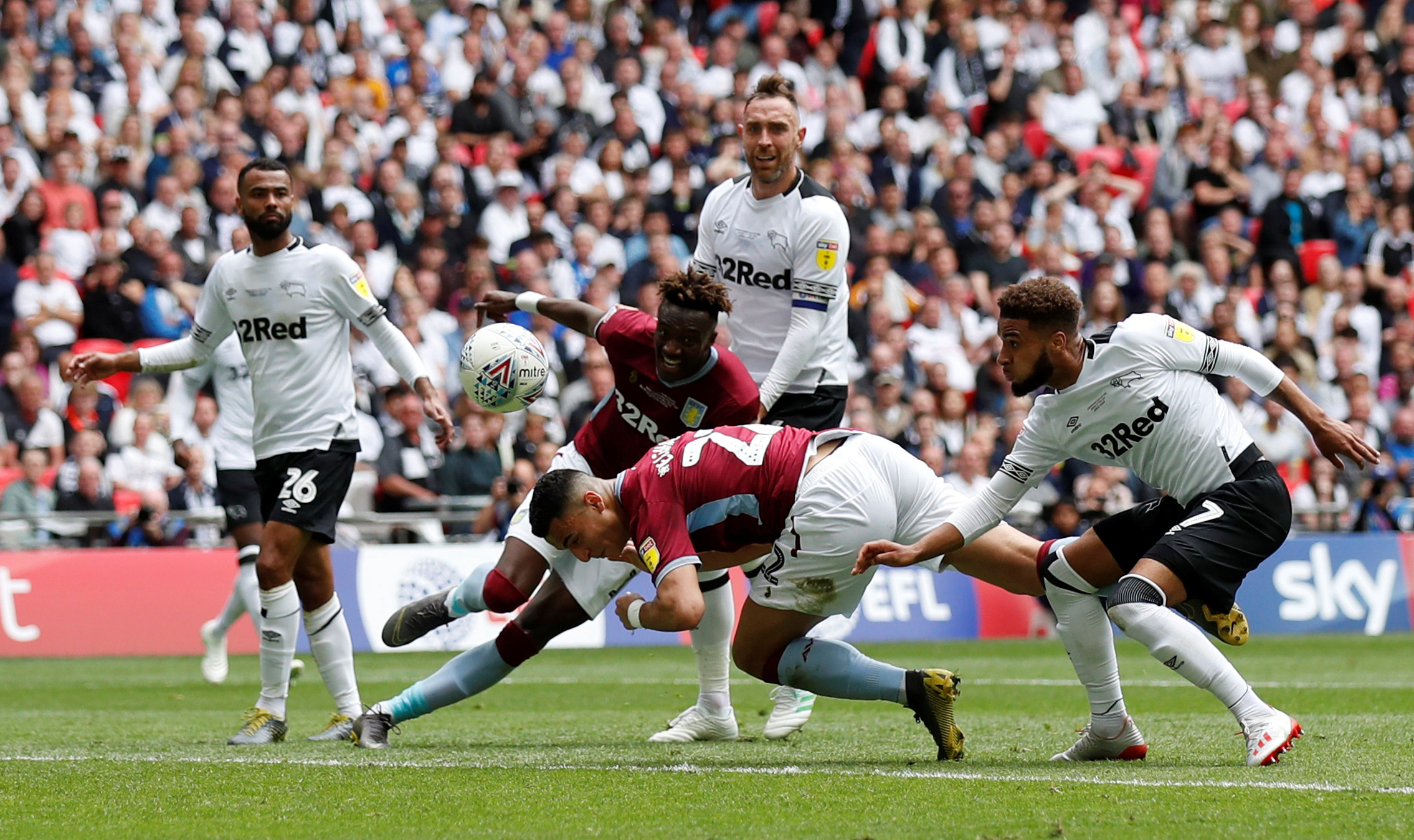 这正是LP 这正是LP