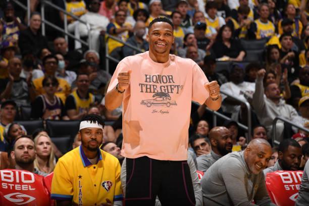 与对手研究 与对手研究