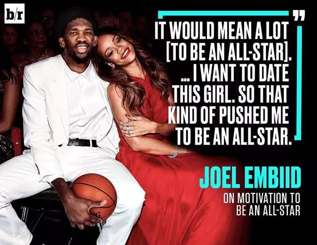 明确标记与 明确标记与