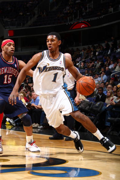 两条信息 两条信息