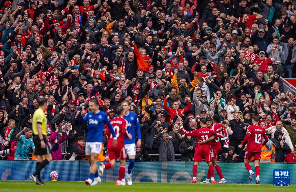 一套快攻抢 一套快攻抢