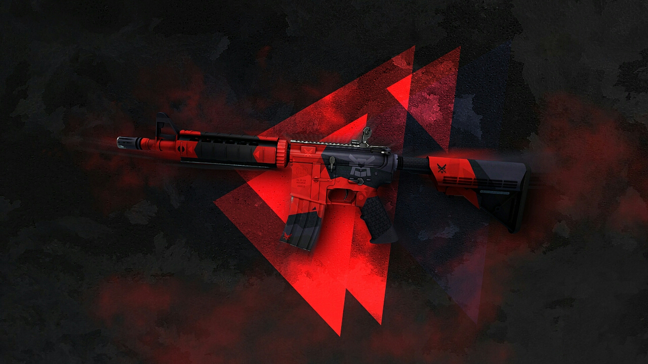 同样致命 同样致命