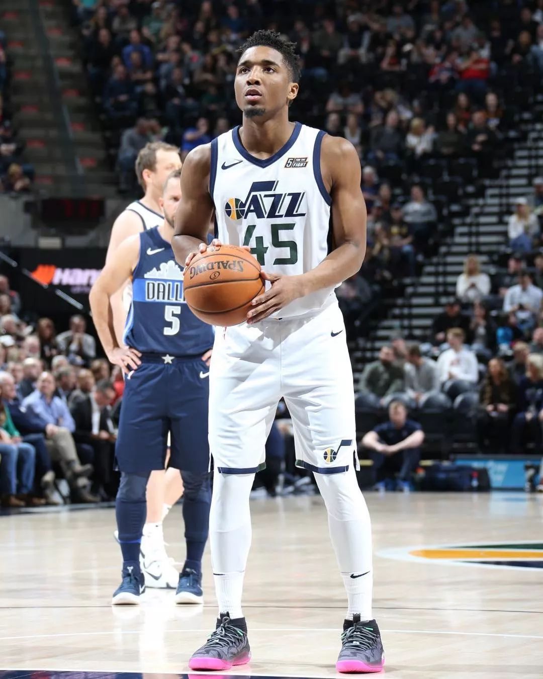 对抗中的人 对抗中的人