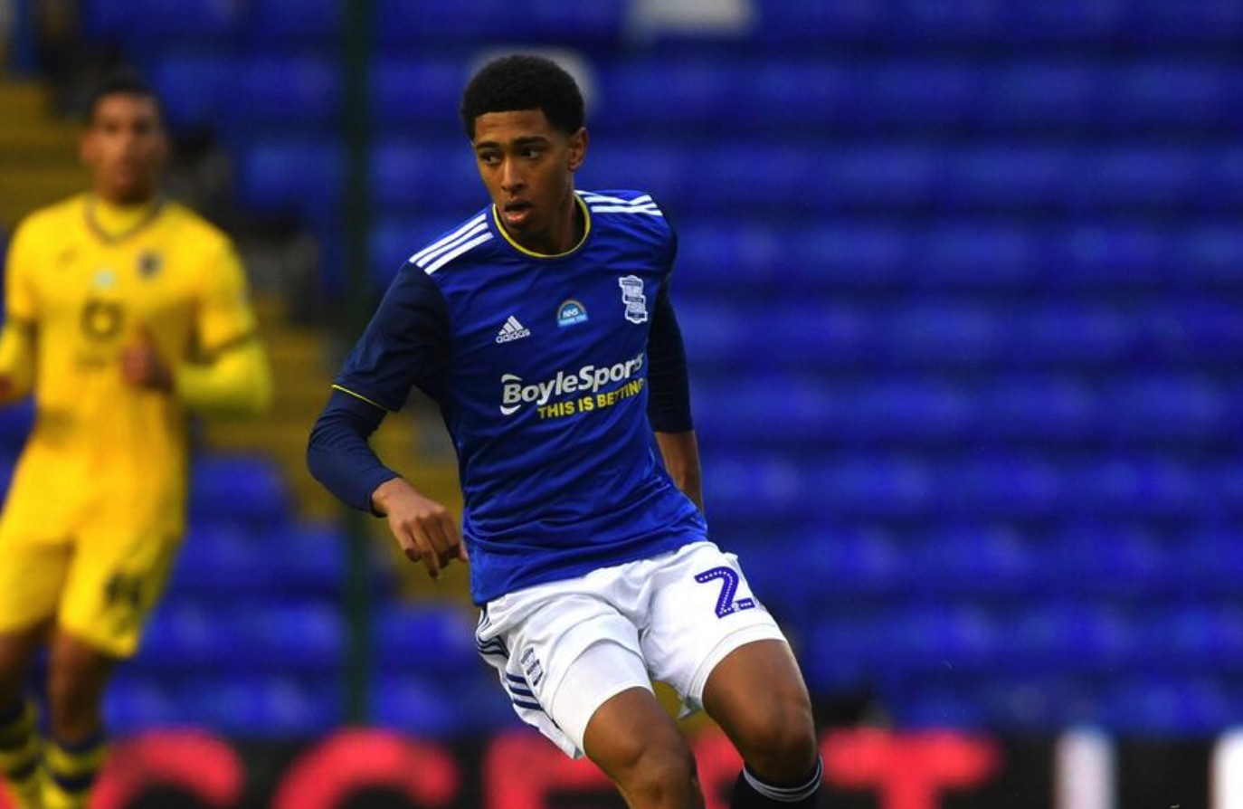 方向明确 方向明确