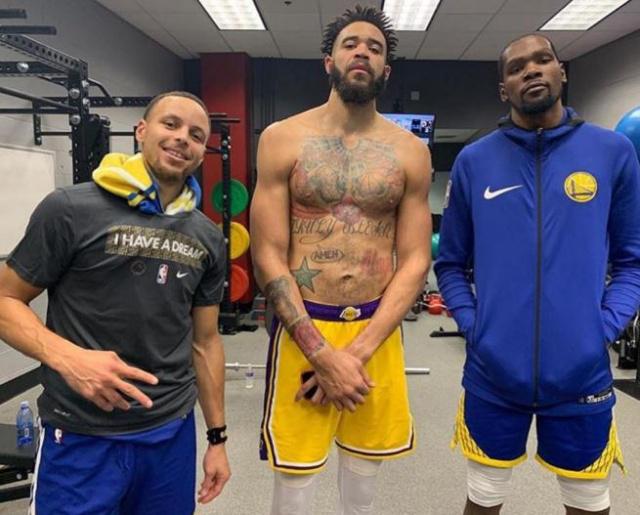 阶段性回收 阶段性回收