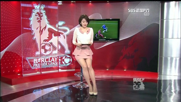 方案可行 方案可行