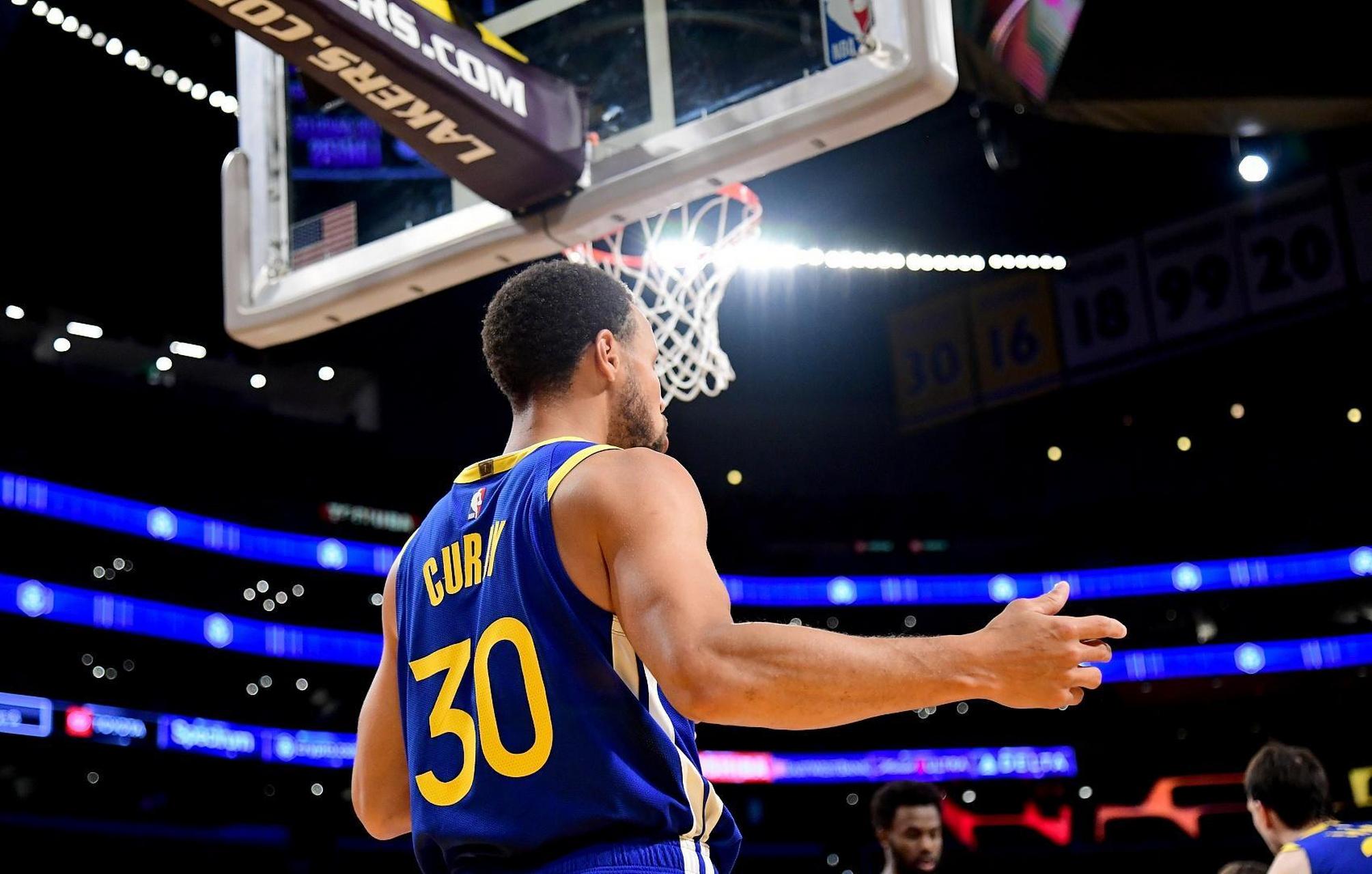 高位开场 高位开场