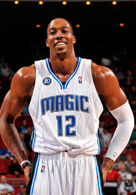 重返洲际赛 重返洲际赛