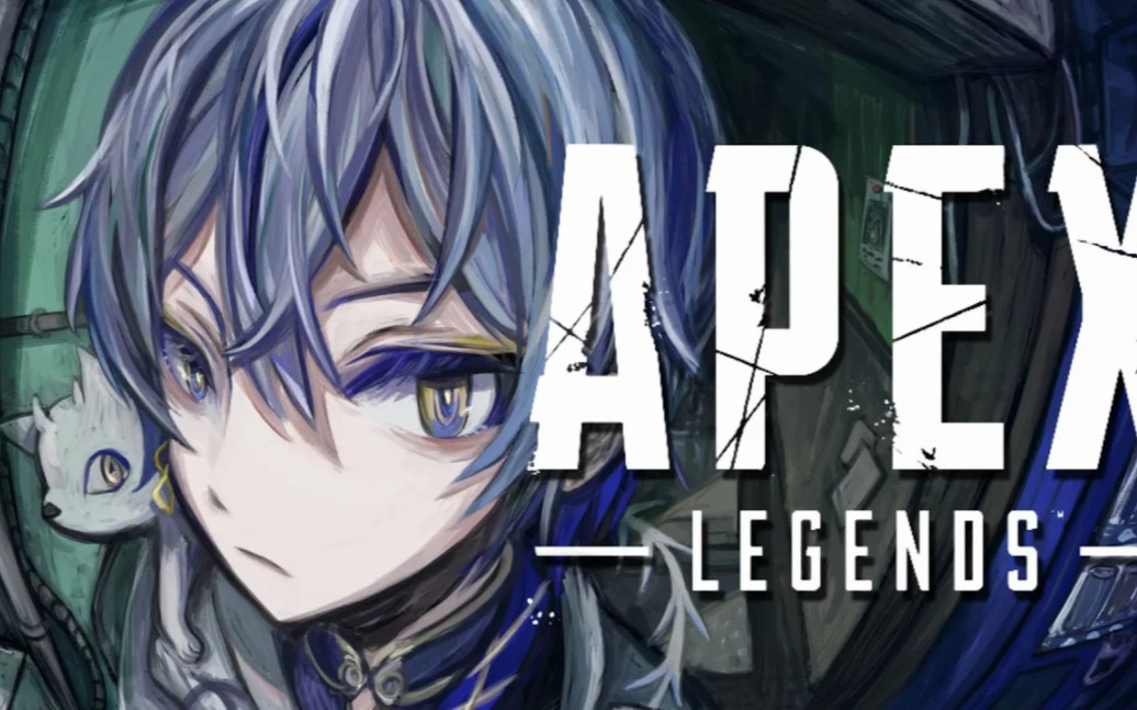 这类路径显 这类路径显