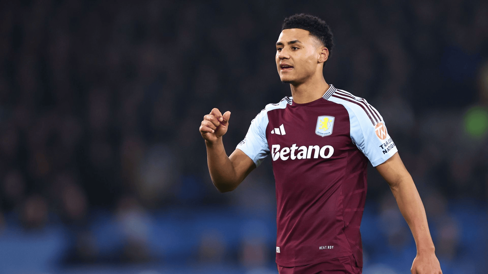 争夺赛点 争夺赛点