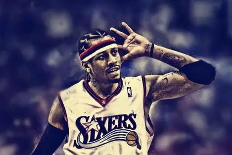 比赛组织 比赛组织