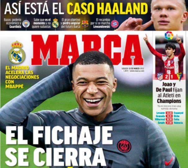 找最佳赛车 找最佳赛车