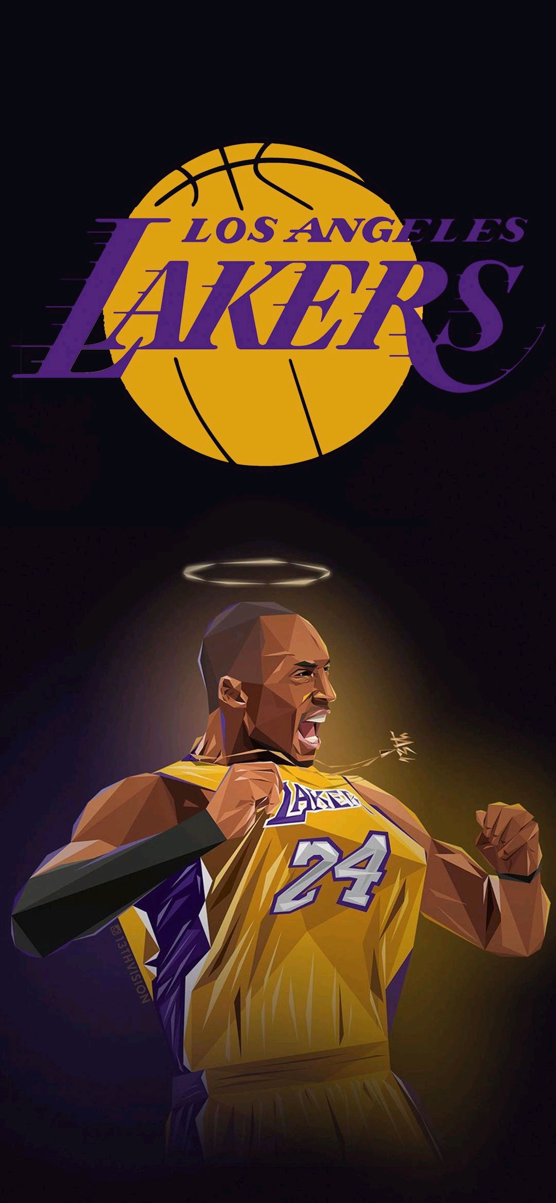 结局分支并 结局分支并