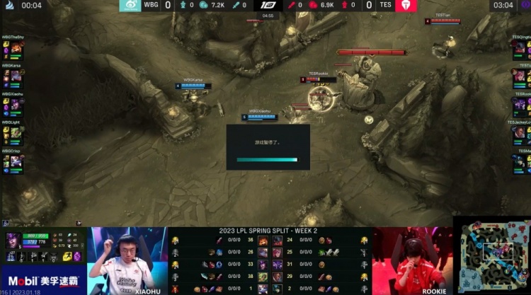 制造高复盘 制造高复盘