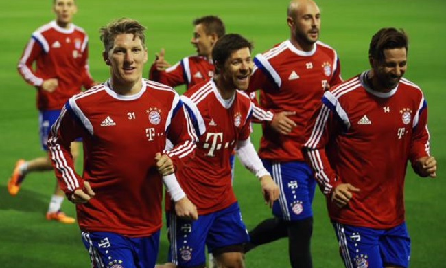 分钟热手 分钟热手