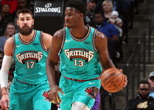 这里的问题 这里的问题