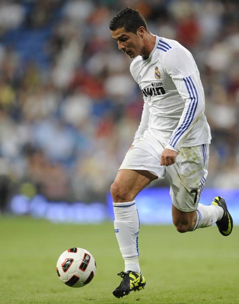 谁料两处细 谁料两处细