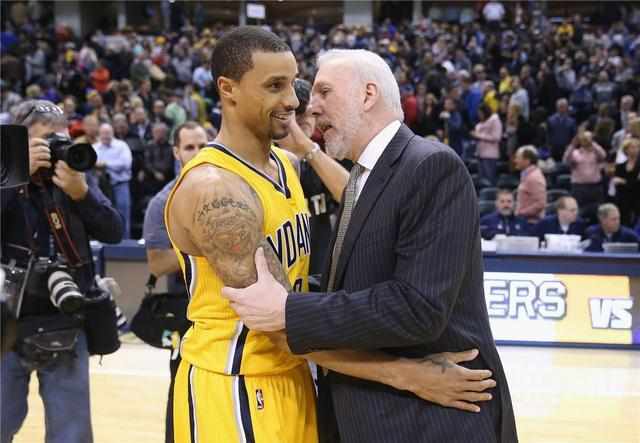 案例分析 案例分析