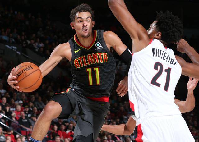 用更多三角 用更多三角