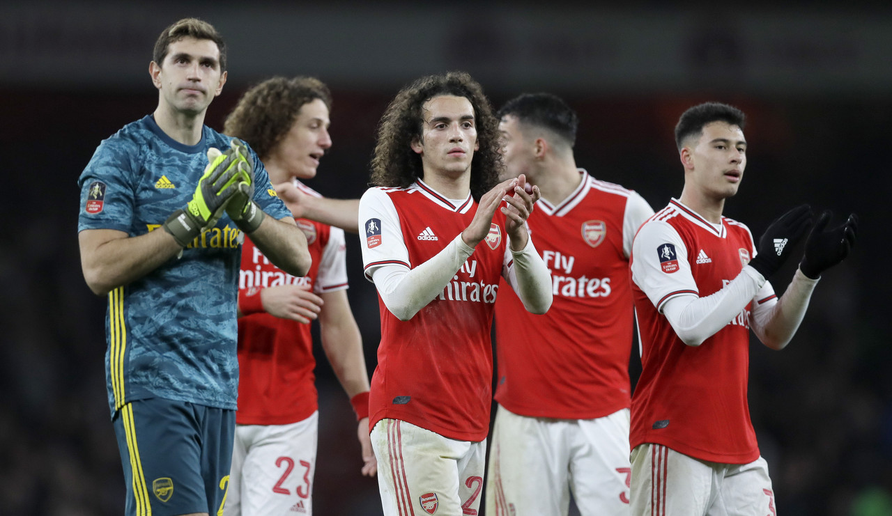 尤其下半场 尤其下半场