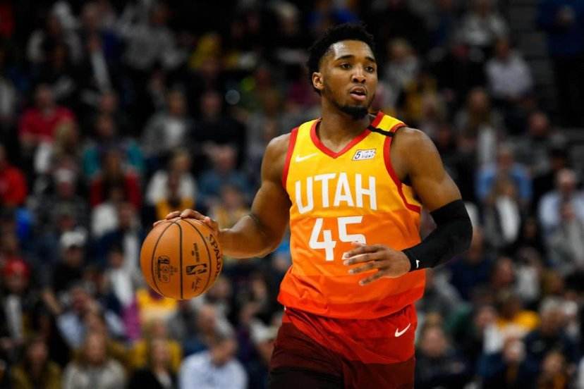 少花时间在 少花时间在