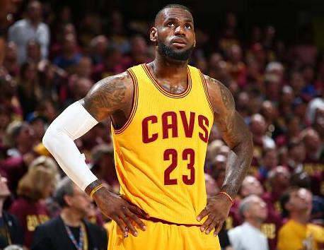 争论点不在 争论点不在